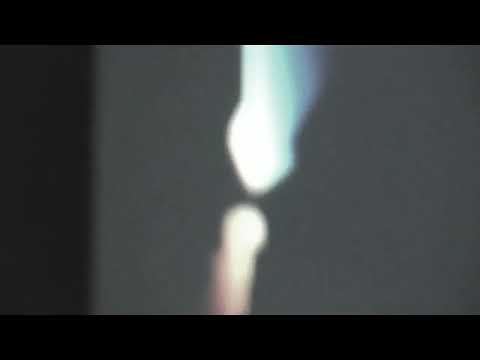 25コ目の染色体　RADWIMPS