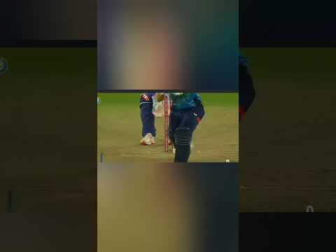 best bowling india#india#indiancricket #icc #shortvideo#cricketlover#usa