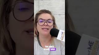 #abundancemindset If they can do it, so can I. #moneymindset #projectme #makemoney2024 #moneybeliefs