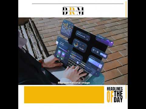 Headlines of the Day I 4 August 2025