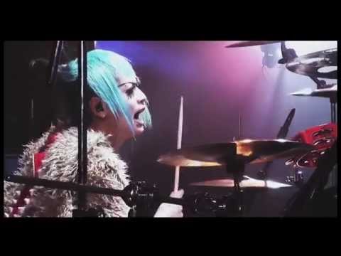 MEJIBRAY [4/9]
