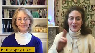 🕉️ Why Chanting SANSKRIT is Good For You: Gaiea interview