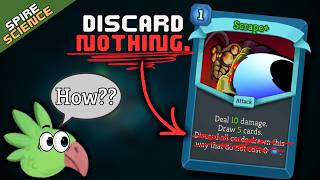 EVEN MORE Things You ˢᵘʳᵉˡʸ Do Not Know About Slay The Spire 2!