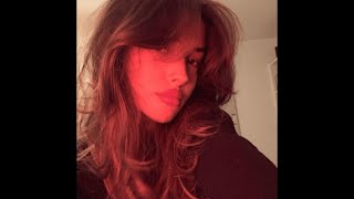 (FREE) R&B x Trapsoul Type Beat - "Closer To You" | Smooth R&B Instrumental