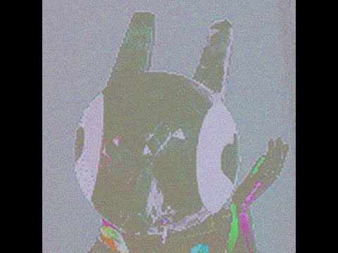 capeesh (full project)