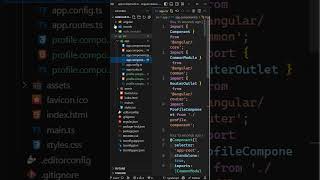 Angular 17 Tutorial: A Fresh Approach to Creating New Components - #Angular17 #leelawebdev
