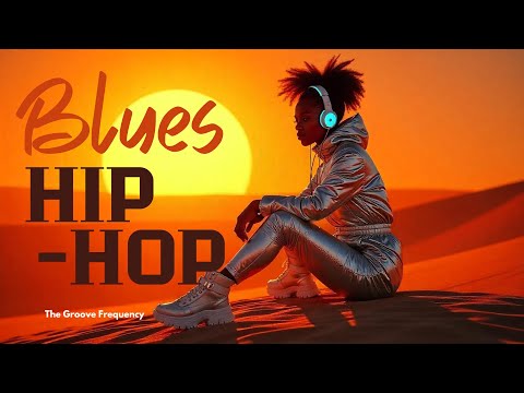 The Kings of Wah – Blues, Rock & 90s Hip-Hop Fusion