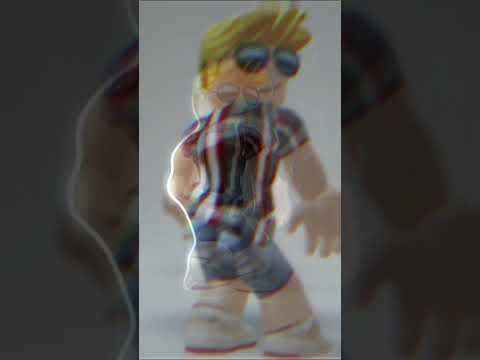 Dance off! #music #beats #remix #roblox
