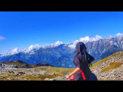 Rajmita Live Stream