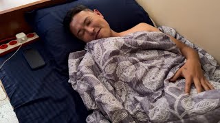Random vlog || Daily vlog #funny #vlog #college 