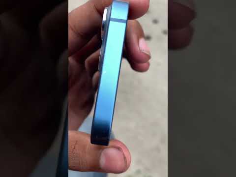 iphone 13 mini 128gb 👿