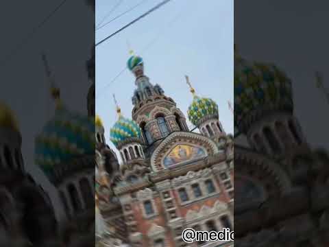 #saintpetersburg #russia #travel #admission2023 #viral #youtubeshorts #studyabroad