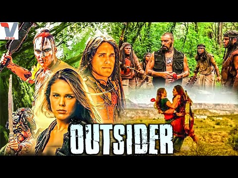 SIDER 🎬 Exclusive Full Adventure Thriller Movie Premiere 🎬 Hollywood Action Movie In English