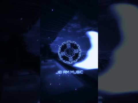 De La Reacción Funk🎵 #funkbrasil #phonk #music #viral