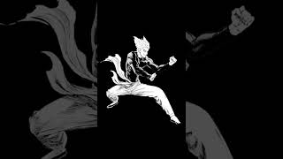 Goated trio  #fypシ #fyp #cool #shorts #short #edit #popular #trend #trending #jujutsukaisen #video