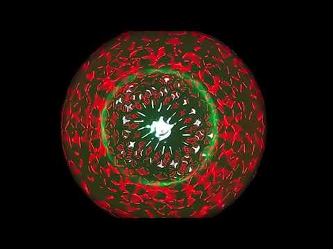 MEDICINE MUSIC • TRACK 1. [BASE] Earth meets Sky