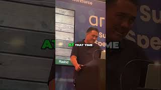 Creating Impact: Sharing Frontline Stories to Transform Lives