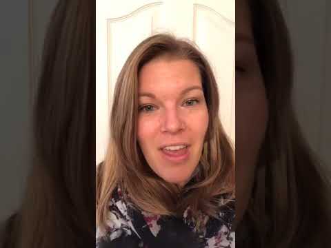 The ONE thing that parents need to know about teens- that no-one is talking about!