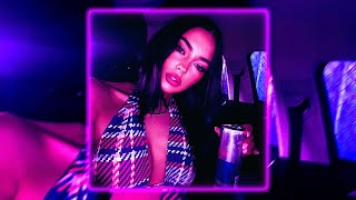 Maneater x Satisfaction (TRFN Techno Remix) [Extended]