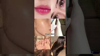 Want Results Like This? Try These Viral Products #shorts #skincare #beautytips
