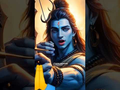 अमीर बनने के लिए3 उपाय#mahadevlover #shortsfeed