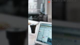 How to Start Coding in 5 Steps ✅ #learnprogramming #howtocode #codexproject