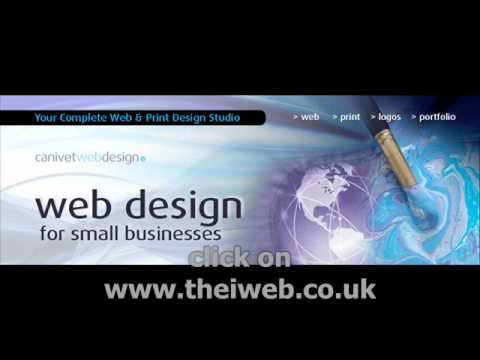 web & software development