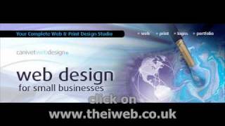 web & software development