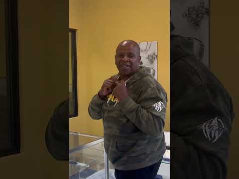 Why Our Customers Keep Coming Back | 5-Star Testimonial