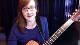 QuickSongs Live, Apr 11