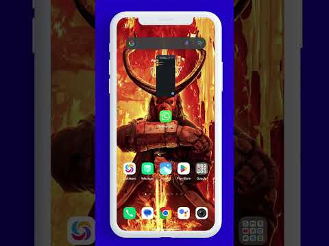GBWhatsapp latest ban fix 2024 | Fix gbwhatsapp ban without losing chats | Mod to Official Transfer