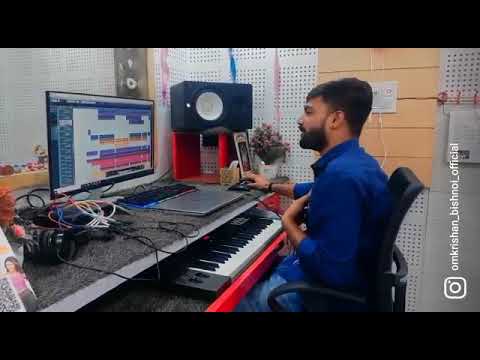 o jag jhutho re sansar || jag jhuto re | marwari song | new song 2022 | जग झूठो रे संसार | 2022,2023