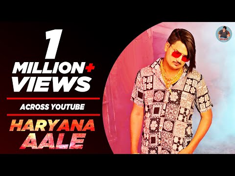 Haryana Aale | Amit Saini Rohtakiya | New Haryanvi Songs Haryanavi 2022 | Sonika Singh | Sk Saini