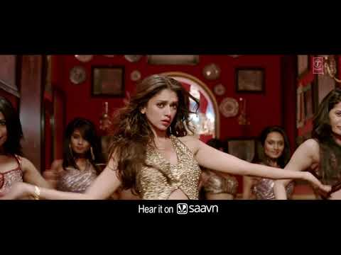 Luv Letter Kanika Kapoor   HDYaar Com