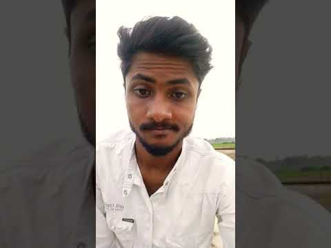 शाम के समय घूमने निकले दोस्तो के साथ ।।