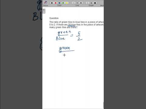 SAT Math Trick for US Students  #digitalsatmath #satexam