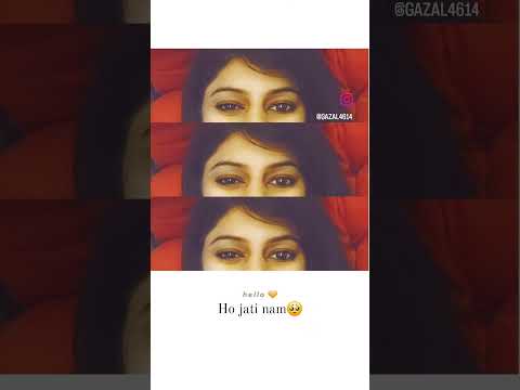#love #song #bollywood #music #YouTube #shorts