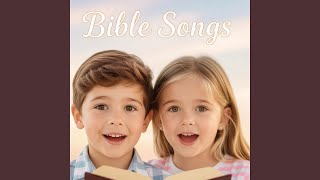 Math Time Country Song - Praise Music For Kids