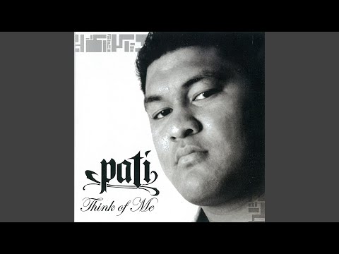 Manatua Mai Au