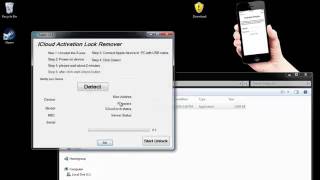 New Tabito v2 6 Bypass iCloud Activation Lock Removal iPad iPhone 4, 4s, 5, 5C, 5S,6,6 plus   YouTub