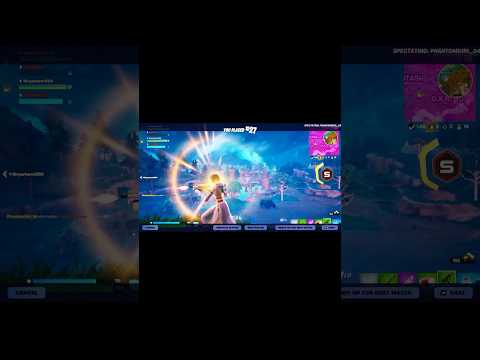 Epic Crown Wins in Fortnite! 🏆 | Twitch Highlights