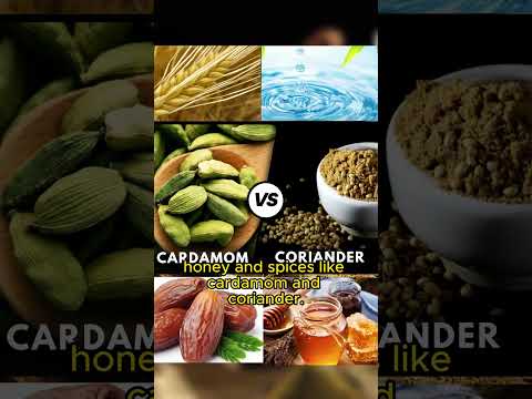 The Oldest Recipe History | Medieval food | Beer | Strange facts you never knew #shorts