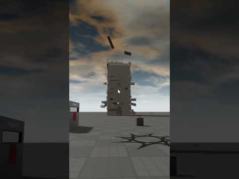 Why use Module scripts in Roblox #shorts