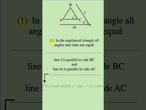 GRE Practice Question 3