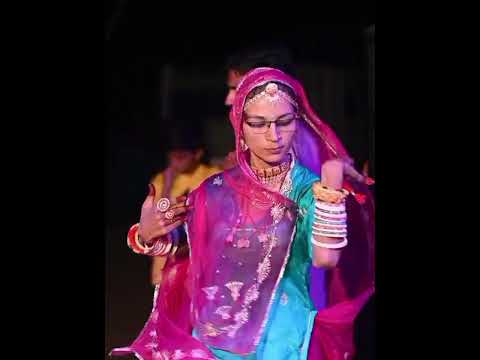 #rajasthani #song #dance #shorts