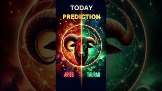 Aries & tauras tarot 2025 love ❤️ life #shorts #predictions