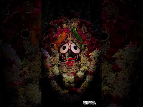 Ultimate #HOPE # #vrindavan #kalia #vrindavanrasmahima #Tripura #agartala #youtubeshorts  #agartala