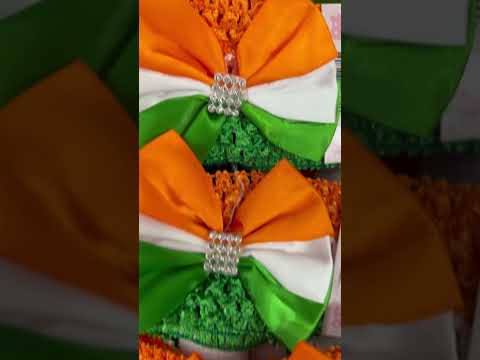 Happy Independence Day🎉I Love My India❤️#reels #shorts  #shortvideo #trending