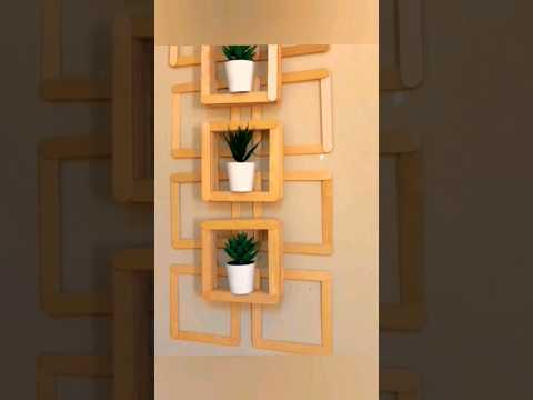 Craft Ideas #wallhanging  #music #artist #love #diy #shortsviral