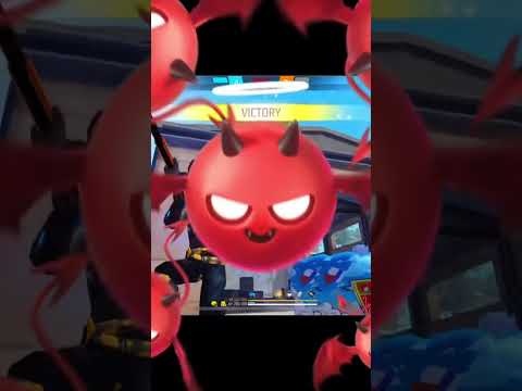 ❤️‍🔥😤 #aimbotpotente #appleiphone #sinhala #smartphone #pocom2prodpi #iphone #garenafreefire #ff